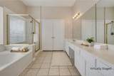 8300 Charleston Street - Photo 6