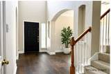 8300 Charleston Street - Photo 8
