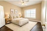 8300 Charleston Street - Photo 9