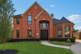 3720 Cripple Creek Court - Photo 1