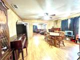 209 Bowie Street - Photo 10