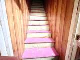 209 Bowie Street - Photo 11