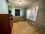 209 Bowie Street - Photo 13