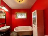 209 Bowie Street - Photo 16
