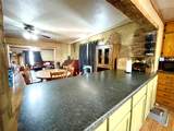 209 Bowie Street - Photo 17