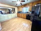 209 Bowie Street - Photo 18