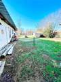 209 Bowie Street - Photo 25