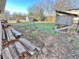 209 Bowie Street - Photo 26
