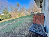 209 Bowie Street - Photo 27