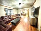 209 Bowie Street - Photo 4