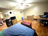 209 Bowie Street - Photo 5