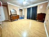 209 Bowie Street - Photo 8