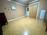209 Bowie Street - Photo 9