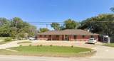 404 Elm Street - Photo 1