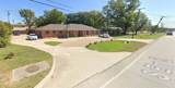 404 Elm Street - Photo 2