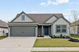 13208 Rich Lane - Photo 1