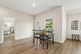 13208 Rich Lane - Photo 10