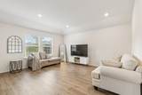 13208 Rich Lane - Photo 11