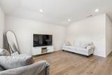 13208 Rich Lane - Photo 12