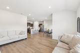 13208 Rich Lane - Photo 13