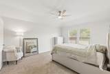13208 Rich Lane - Photo 14