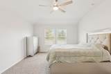 13208 Rich Lane - Photo 15