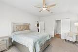 13208 Rich Lane - Photo 16