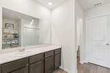 13208 Rich Lane - Photo 17