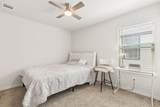 13208 Rich Lane - Photo 19