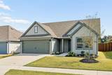 13208 Rich Lane - Photo 2
