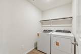 13208 Rich Lane - Photo 20