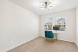 13208 Rich Lane - Photo 21
