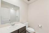 13208 Rich Lane - Photo 22