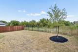 13208 Rich Lane - Photo 23