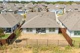 13208 Rich Lane - Photo 24