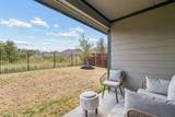 13208 Rich Lane - Photo 25