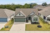 13208 Rich Lane - Photo 26