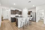 13208 Rich Lane - Photo 3
