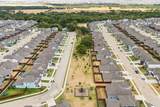 13208 Rich Lane - Photo 31