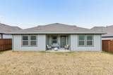 13208 Rich Lane - Photo 33