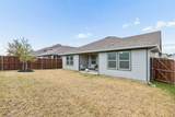 13208 Rich Lane - Photo 34