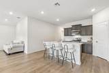 13208 Rich Lane - Photo 5