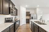 13208 Rich Lane - Photo 6