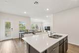 13208 Rich Lane - Photo 7