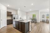 13208 Rich Lane - Photo 8