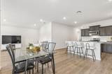 13208 Rich Lane - Photo 9