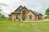 20392 County Road 637 - Photo 1