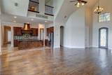 20392 County Road 637 - Photo 10