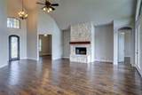 20392 County Road 637 - Photo 11