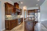 20392 County Road 637 - Photo 13